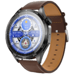 Y21 Metal Gray