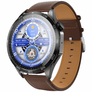 Y21 Metal Gray