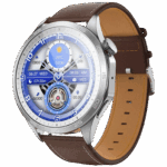 Y21 Silver