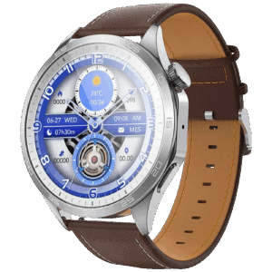 Y21 Silver
