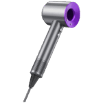 HP11 Plus Purple