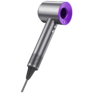 HP11 Plus Purple