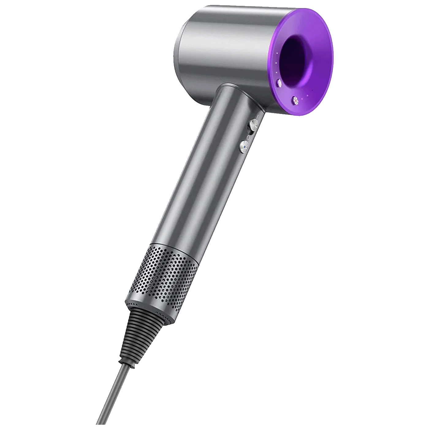 HP11 Plus Purple