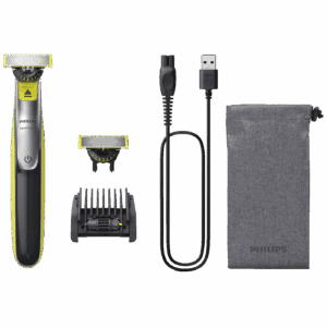 QP2734/31