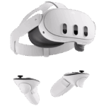 Quest 3 512GB