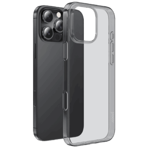 TPU case for iP16 Pro