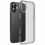 TPU case for iP16 Plus