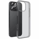 TPU case for iP16 Pro Max