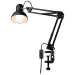 Architect 2-in-1 Desk Lamp