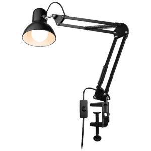 Architect 2-in-1 Desk Lamp