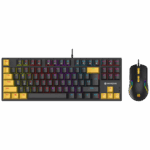 GAMEZONE HORNET87 USB