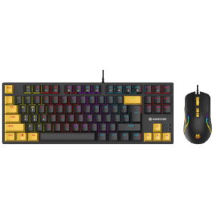 GAMEZONE HORNET87 USB