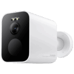 Mi Outdoor Camera BW500