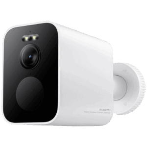 Mi Outdoor Camera BW500
