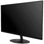 ZUS215IPS
