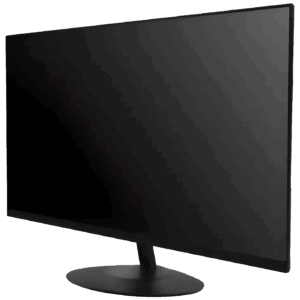 ZUS215IPS