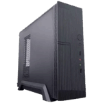 ZEUS 103E 500W