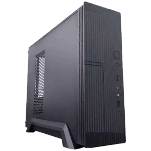ZEUS 103E 500W
