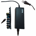 ZUS-NPW-90