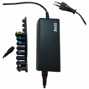 ZUS-NPW-90