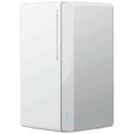 AC1200 Mesh
