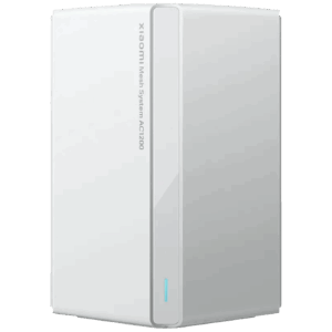 AC1200 Mesh