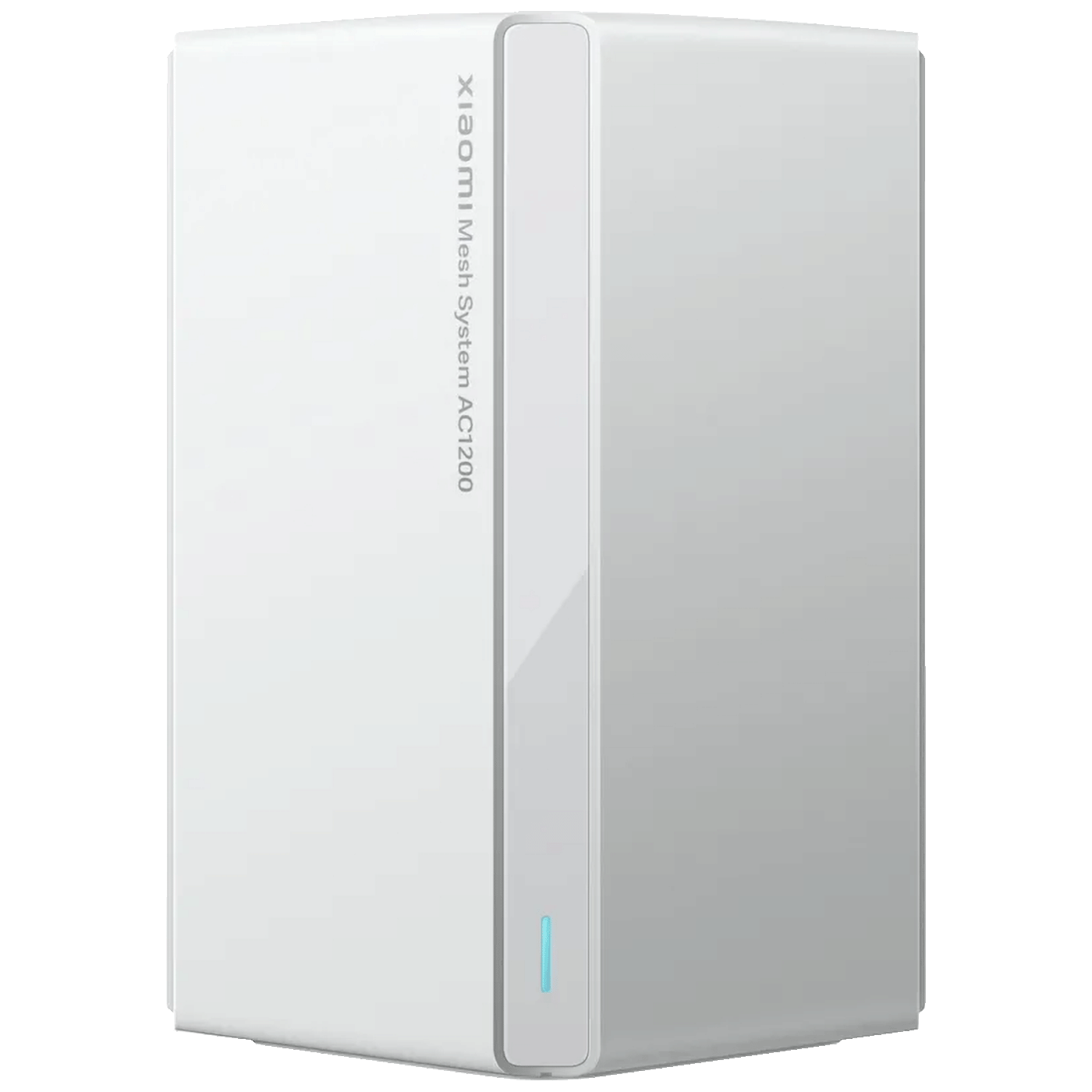 AC1200 Mesh