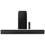 HW-B650D/EN