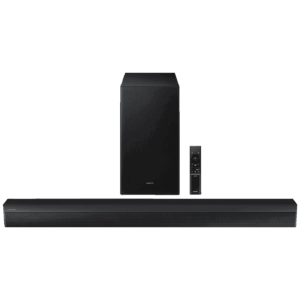 HW-B650D/EN