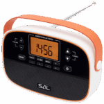 RPR4LCD