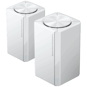 AC1200 Mesh (2-Pack)