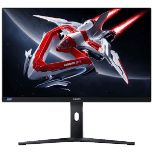 G Pro 27i