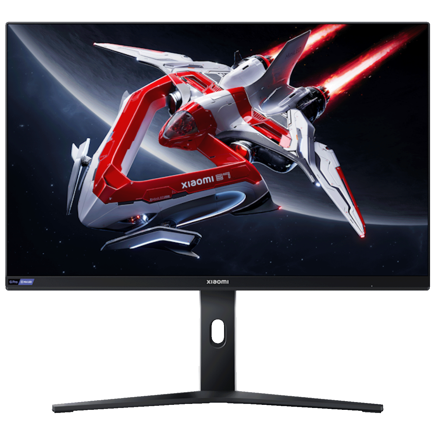 G Pro 27i