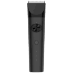 Hair Clipper