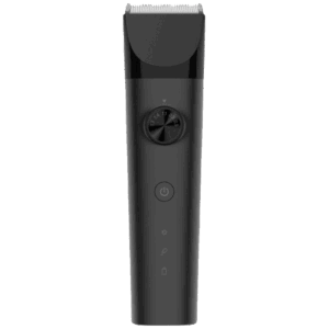 Hair Clipper