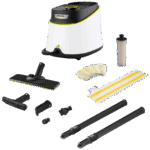 SC 3 Deluxe EasyFix