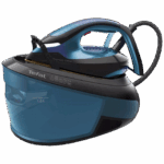 SV8151E0