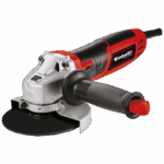 TC-AG 115/750