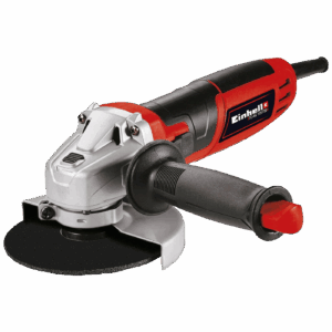 TC-AG 115/750