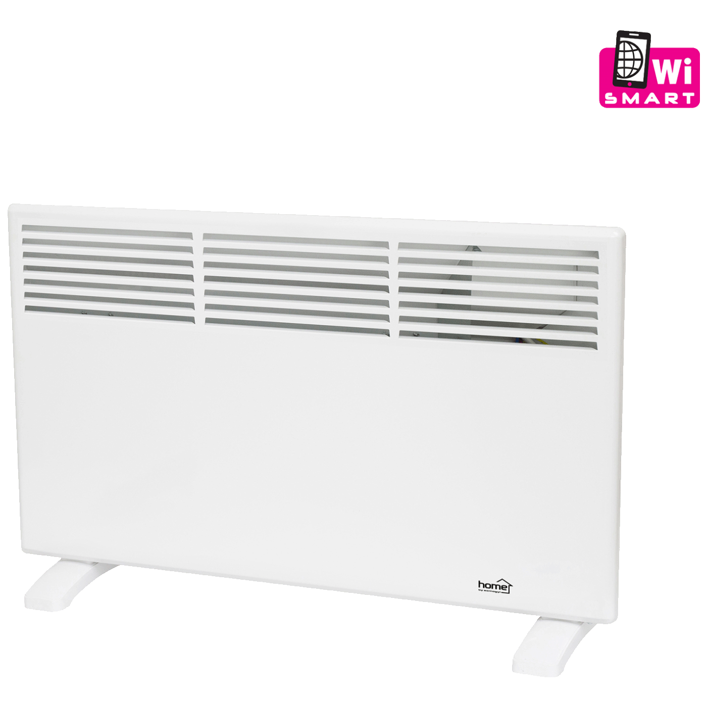 FK415WIFI