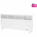 FK421WIFI