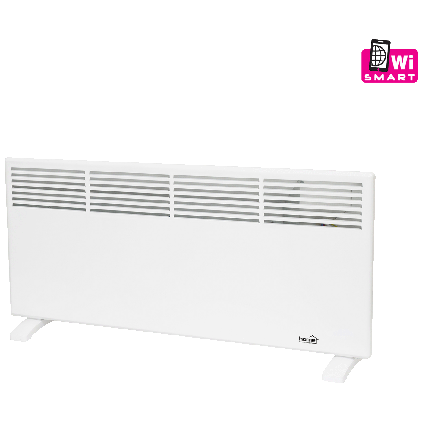 FK421WIFI