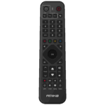 Android IR/TV Remote control