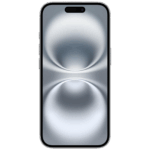 iPhone 16 128GB White