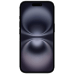 iPhone 16 128GB Black