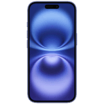 iPhone 16 128GB Ultramarine