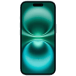 iPhone 16 128GB Teal