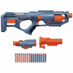 Elite 2.0 Eaglepoint RD-8