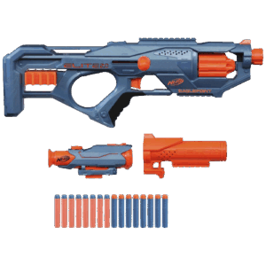 Elite 2.0 Eaglepoint RD-8
