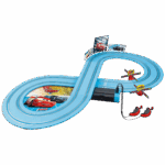 Disney·Pixar Cars - Power Duell